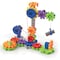 Learning Resources Gears Gears Gears Machines In Motion 9227 - alternate 6